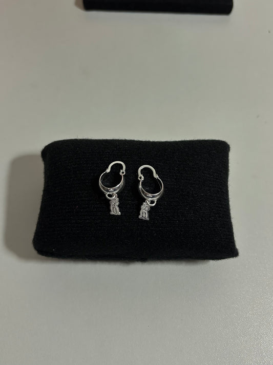 Aros de gato