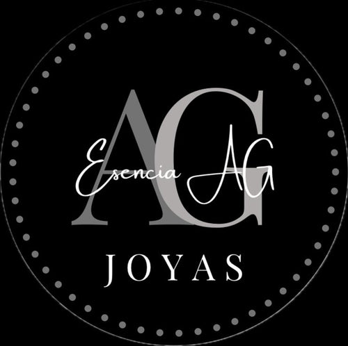 ag_joyas